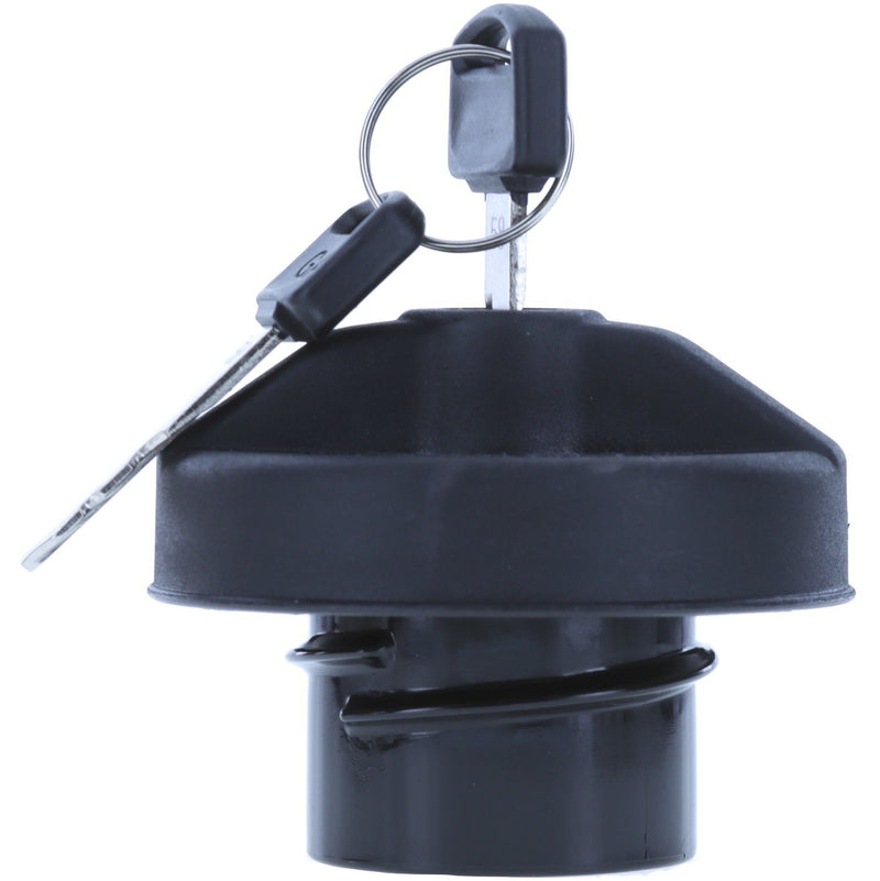 Locking Gas Cap Subaru B9 Tribeca Forester Impreza Legacy WRX Outback