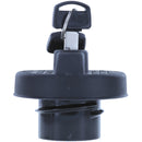 Locking Gas Cap Subaru B9 Tribeca Forester Impreza Legacy WRX Outback