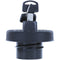 Locking Gas Cap Subaru B9 Tribeca Forester Impreza Legacy WRX Outback