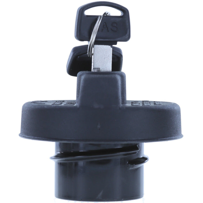 Locking Gas Cap Subaru B9 Tribeca Forester Impreza Legacy WRX Outback