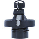 Locking Gas Cap Subaru B9 Tribeca Forester Impreza Legacy WRX Outback