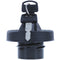 Locking Gas Cap Subaru B9 Tribeca Forester Impreza Legacy WRX Outback