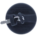 Locking Gas Cap Subaru B9 Tribeca Forester Impreza Legacy WRX Outback
