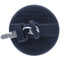Locking Gas Cap Subaru B9 Tribeca Forester Impreza Legacy WRX Outback