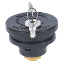 Fuel Tank Cap for Mercedes-Benz 250 250C 250S 280S 280SE 280SEL 280SL 300 300SE