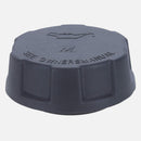 Oil Filler Cap for Volvo S40 S60 S70 S80 S90 V40 V70 V90 1978-2001