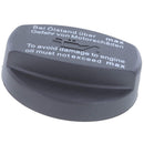 Oil Filler Cap for Mercedes-Benz SL600