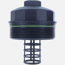 Oil Filter Cap Volkswagen EuroVan Golf Jetta Passat 1996-2001
