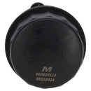 Oil Filter Cap for Mercedes-Benz C280 C43 AMG CL500 CLK320 CLK430 E320 E430