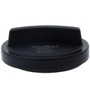 Oil Filler Cap for Mercedes-Benz 300D 300E 300SD 300SDL 300SE 300SEL 300SL 300TD