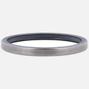 Coolant Thermostat Seal for BMW M5 Z8 E39 E52