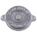 Radiator Cap for Mercedes-Benz 200 200D 220 220D 230 240D 250 250C 280 280C