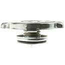 Radiator Cap for Mercedes-Benz SL500 SL600