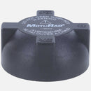 Coolant Reservoir Cap Volkswagen Rabbit Convertible Pickup Cabriolet 1975-1993
