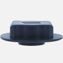 Coolant for Volvo 244 245 264 265 740 745 760 780 850 940 960 C70 1980-2001