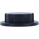 Coolant Reservoir Cap for Mercedes-Benz C43 AMG 2000