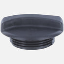 Coolant Reservoir Cap Volkswagen Beetle Cabrio Corrado EuroVan Golf 1990-2001
