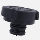 Coolant Reservoir Cap for BMW 318i 318is 325i 325iX 325is 525i 535i 735iL