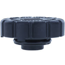 Coolant Reservoir Cap for Mercedes-Benz C280 C43 AMG CL500 CL600 CLK320 CLK430