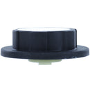 Coolant Reservoir Cap for Mercedes-Benz ML320 ML430 ML55 AMG