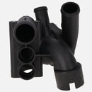 Coolant Thermostat Housing Volkswagen EuroVan Golf Jetta 1999-2001