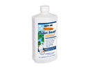 Toilet Seal Lubricant and Conditioner 24 oz Silicone Spray RV Camper Motorhome