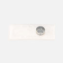 Fuel Pump Strainer for Volvo 264 265 740 760 1980-1990