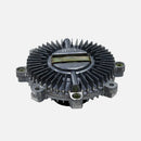 Engine Cooling Fan Clutch for Mitsubishi Montero Sport