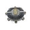 Engine Cooling Fan Clutch for Mitsubishi Montero Sport