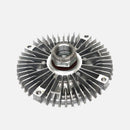 Engine Cooling Fan Clutch for BMW 325iX 325is 524td 525i 528e 528i 530i 533i