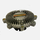 Engine Cooling Fan Clutch for Mitsubishi Mighty Max Montero Montero Sport