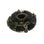 Engine Cooling Fan Clutch for Mitsubishi Mighty Max