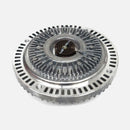 Engine Cooling Fan Clutch Audi A4 Quattro 1997-2001