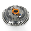 Engine Cooling Fan Clutch for Mercedes-Benz E320