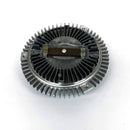 Engine Cooling Fan Clutch for Mercedes-Benz C220