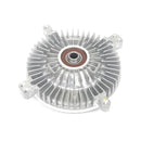Fan Clutch for Mercedes Benz S600 SL600 V12 600 sel CL600 140