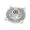 Fan Clutch for Mercedes Benz S600 SL600 V12 600 sel CL600 140