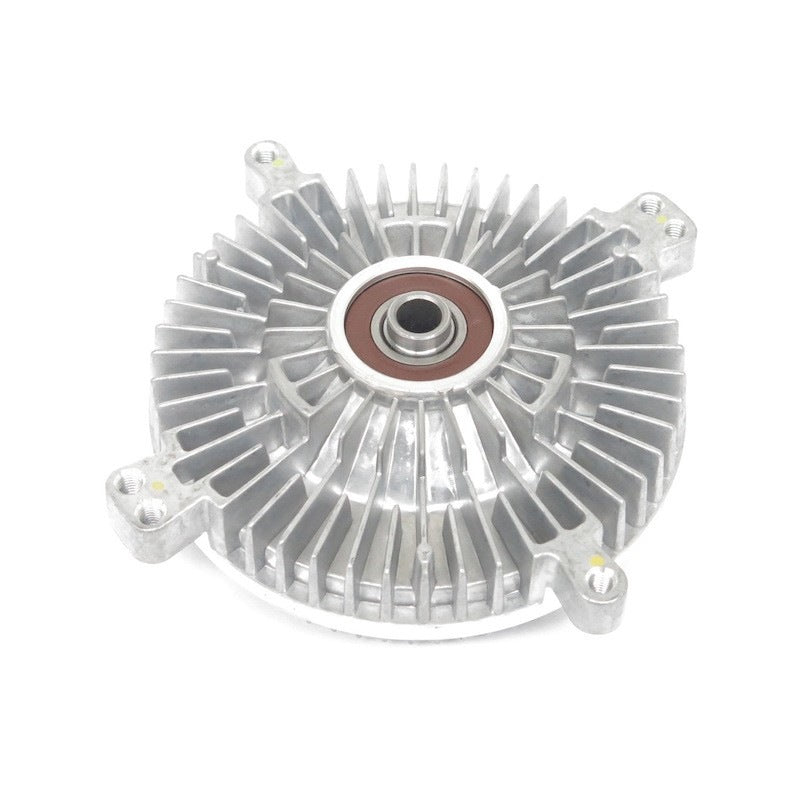 Fan Clutch for Mercedes Benz S600 SL600 V12 600 sel CL600 140