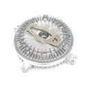 Fan Clutch for Mercedes Benz S600 SL600 V12 600 sel CL600 140
