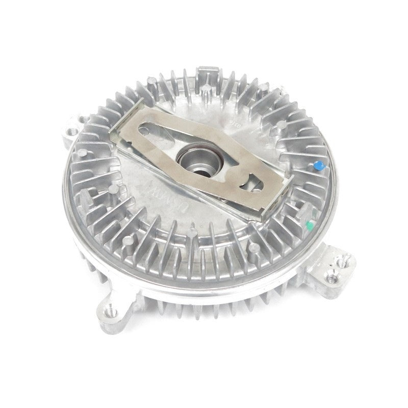 Fan Clutch for Mercedes Benz S600 SL600 V12 600 sel CL600 140