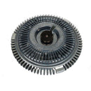 Engine Cooling Fan Clutch for Mercedes-Benz 280CE 280E 280SE 300CD 300D 300SD