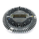 Engine Cooling Fan Clutch for Mercedes-Benz E420 E430 E55 AMG ML430 ML55 AMG
