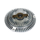 Engine Cooling Fan Clutch for Mercedes-Benz 300SC 300SE 300SL S320 SL320