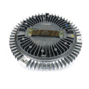 Engine Cooling Fan Clutch for Mercedes-Benz C280 C43 AMG CLK430 E320