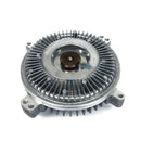 Engine Cooling Fan Clutch for Mercedes-Benz 380SE 380SEC 380SEL 380SL 380SLC