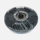 Engine Cooling Fan Clutch for BMW X5 E53