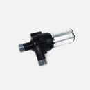 Auxiliary Water Pump Audi A6 Quattro Allroad TT S4 2000-2001