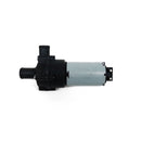 Auxiliary Water Pump for Mercedes-Benz SLK230 2000