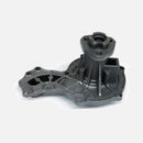 Water Pump Volkswagen Rabbit Convertible Pickup Cabrio Cabriolet 1981-2001