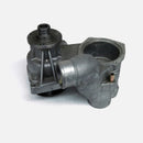 Water Pump for BMW 750iL